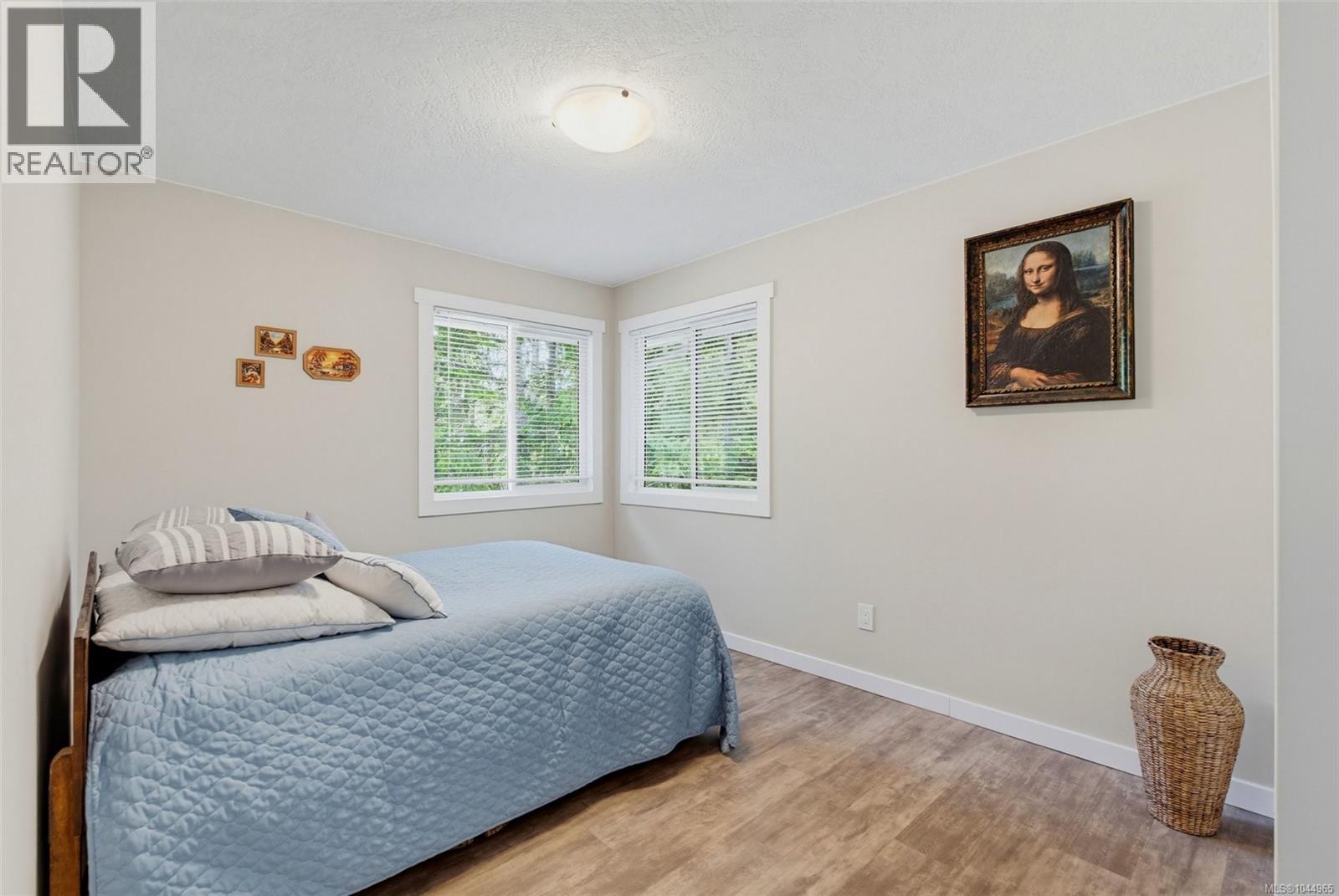 7910 Tugwell Rd - 15