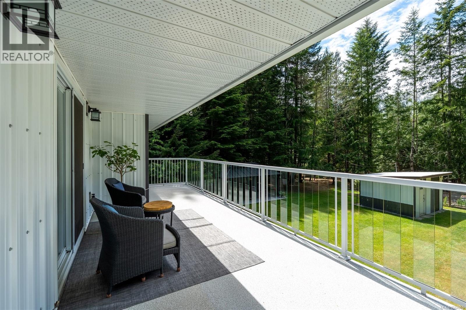 7910 Tugwell Rd - 18