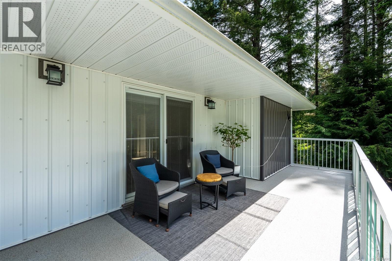 7910 Tugwell Rd - 19