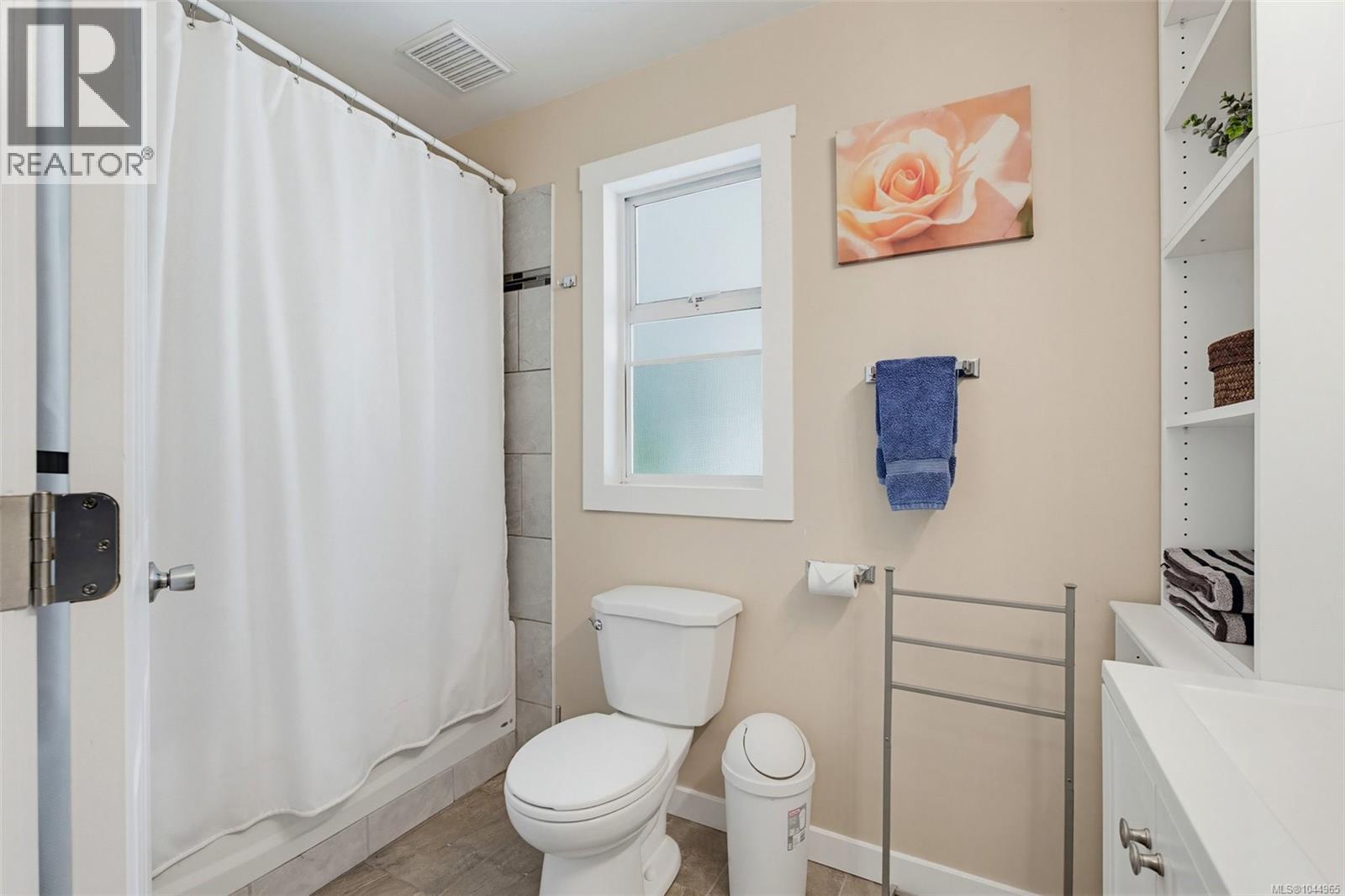 7910 Tugwell Rd - 41