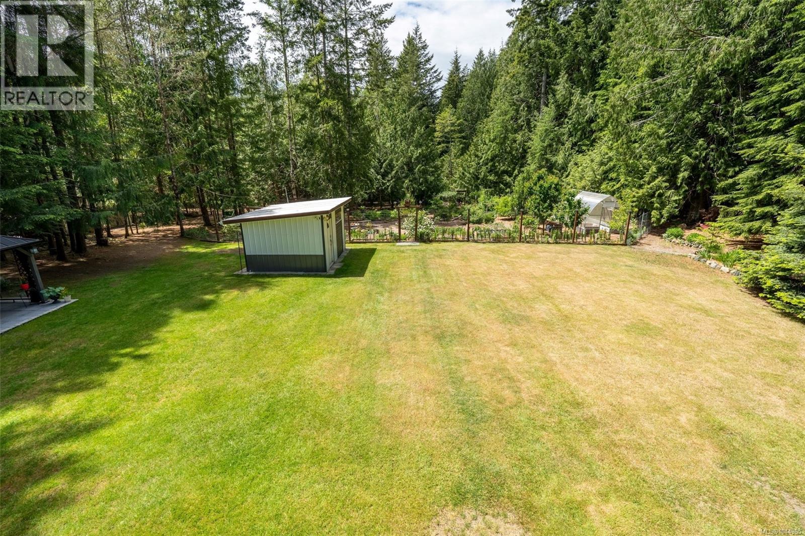 7910 Tugwell Rd - 43