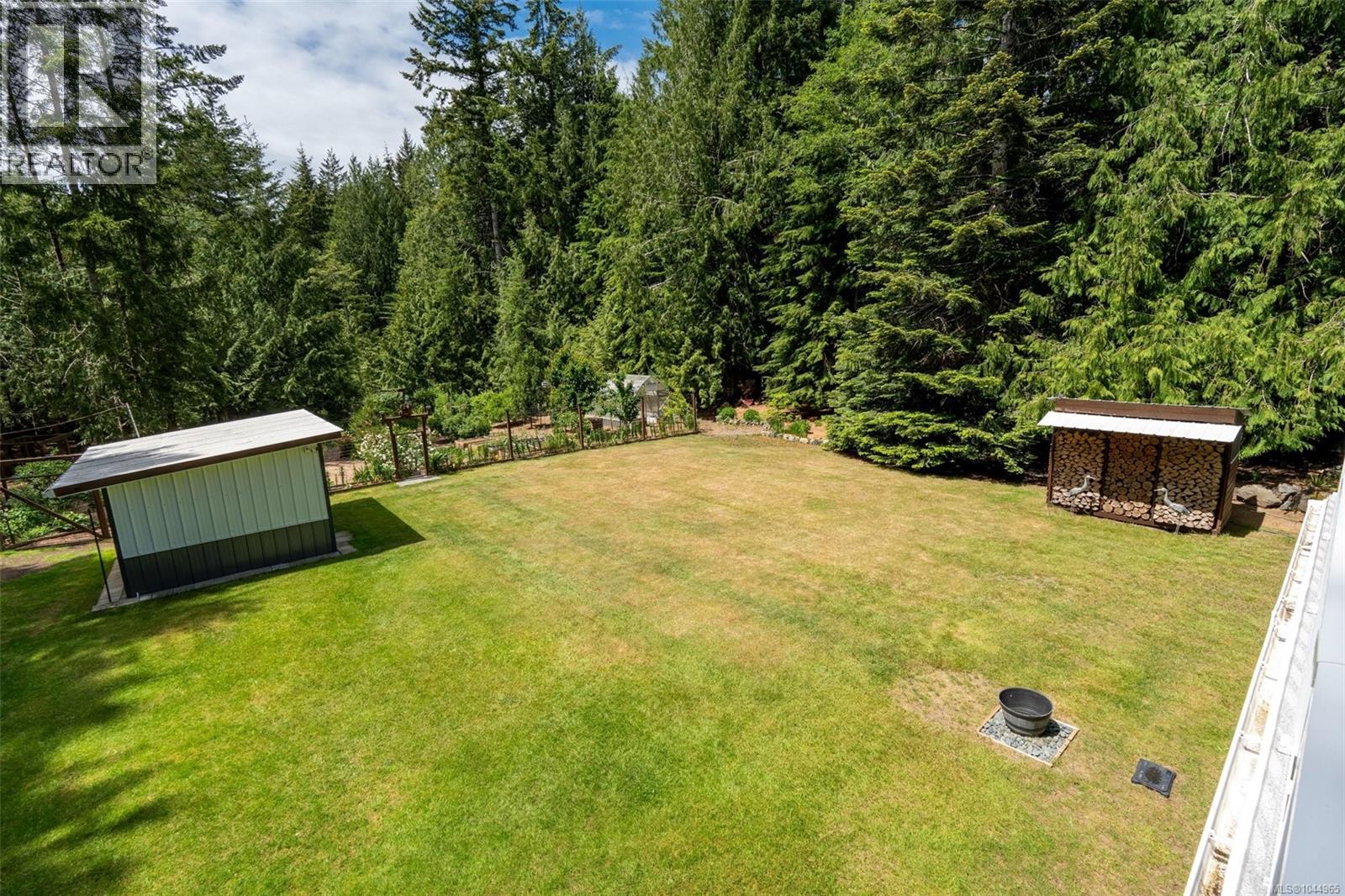 7910 Tugwell Rd - 44