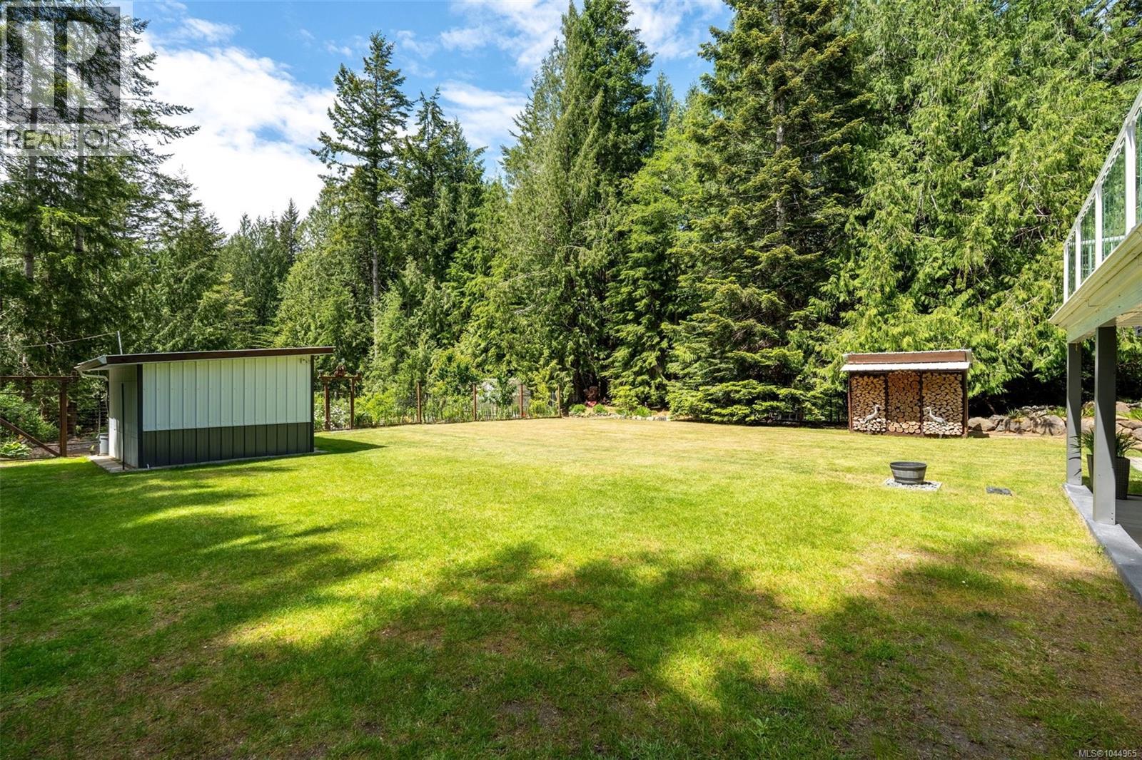 7910 Tugwell Rd - 46
