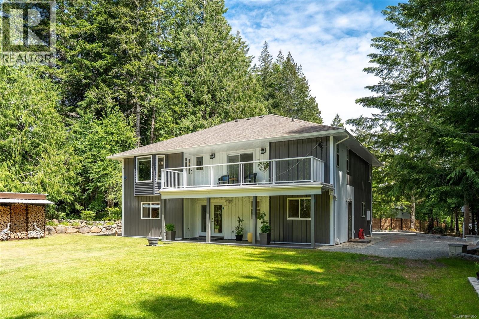 7910 Tugwell Rd - 47