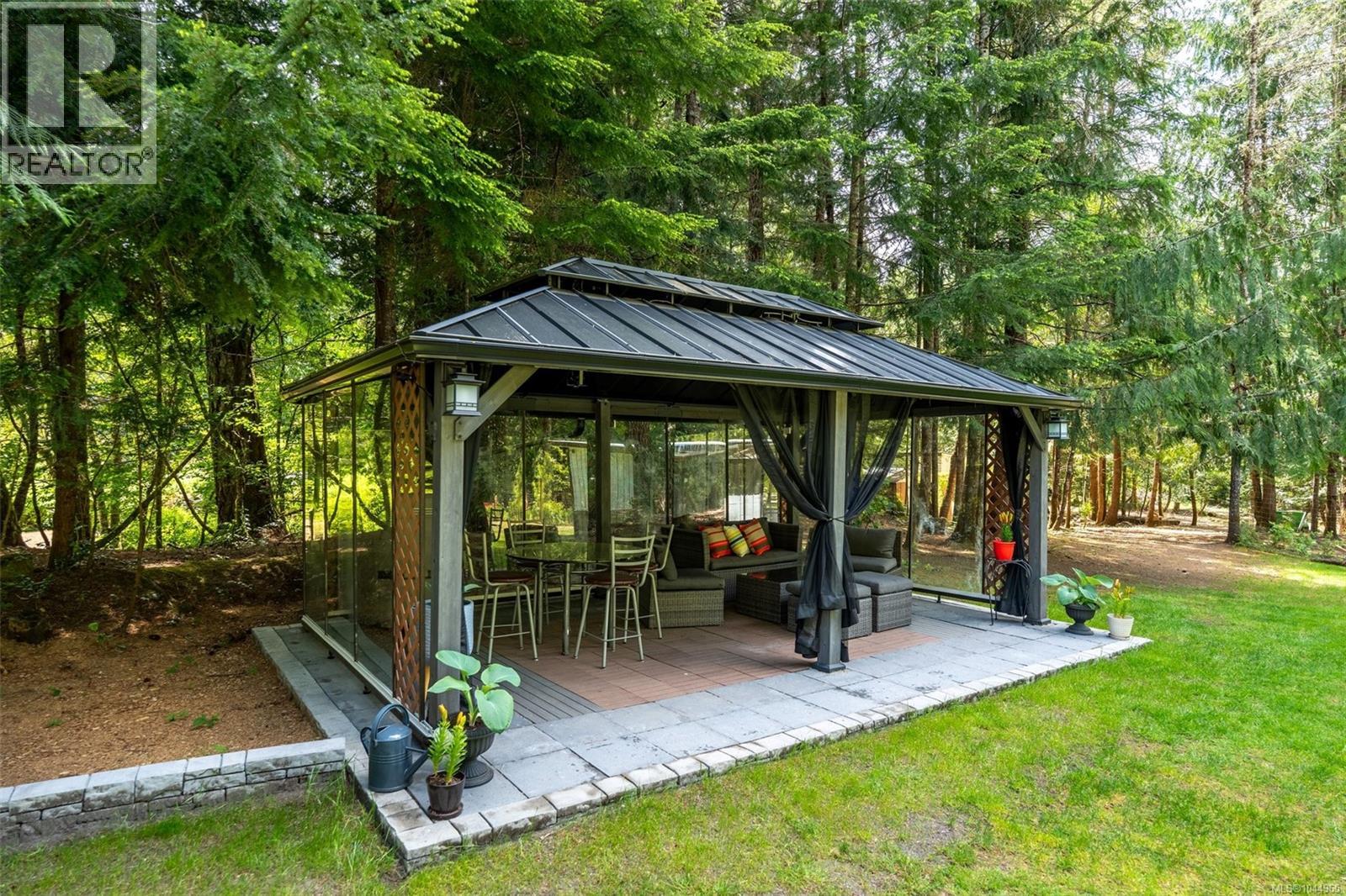 7910 Tugwell Rd - 50