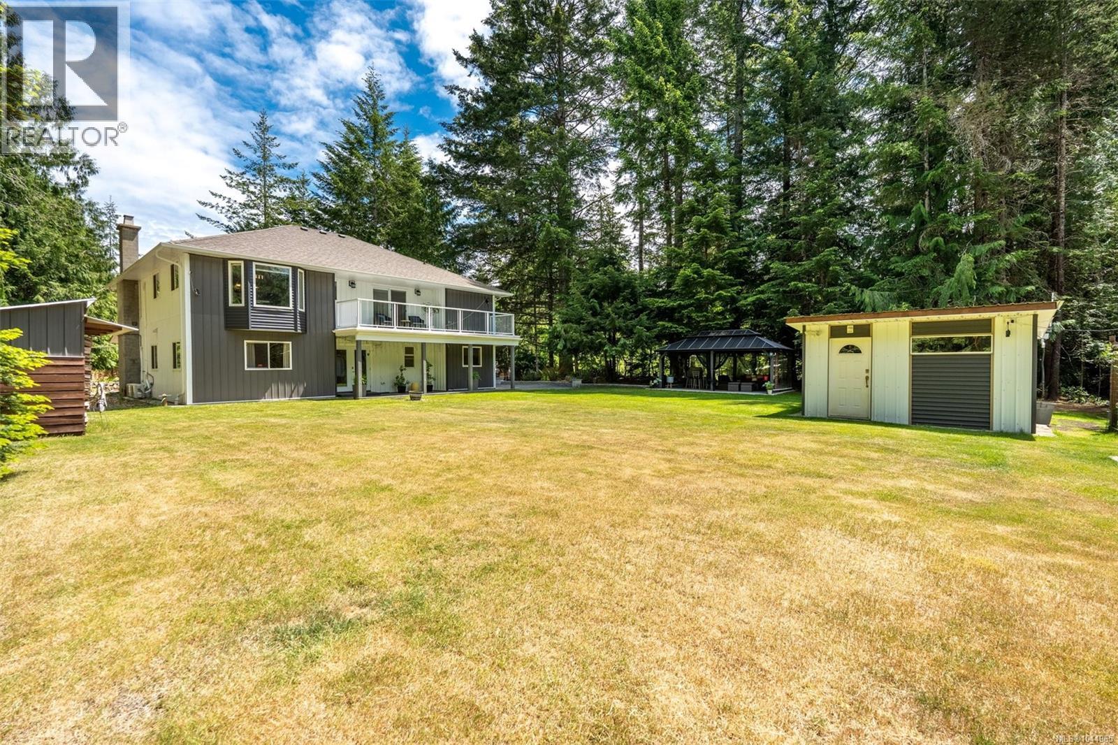 7910 Tugwell Rd - Image 52