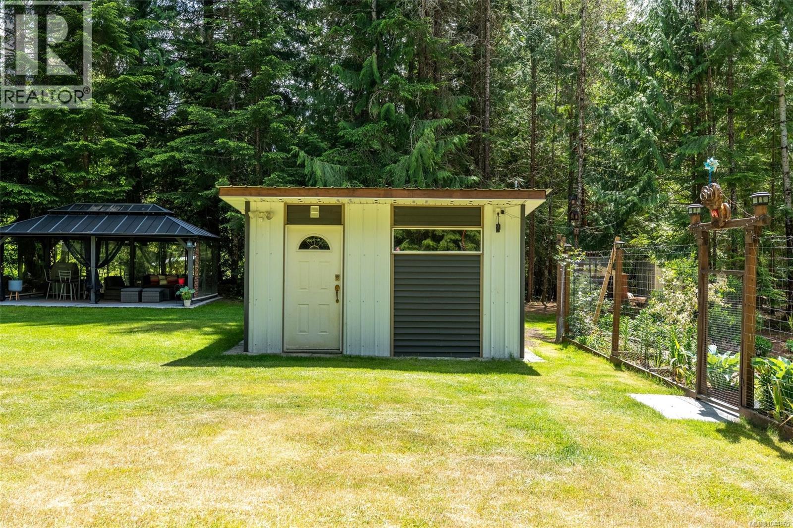 7910 Tugwell Rd - 53