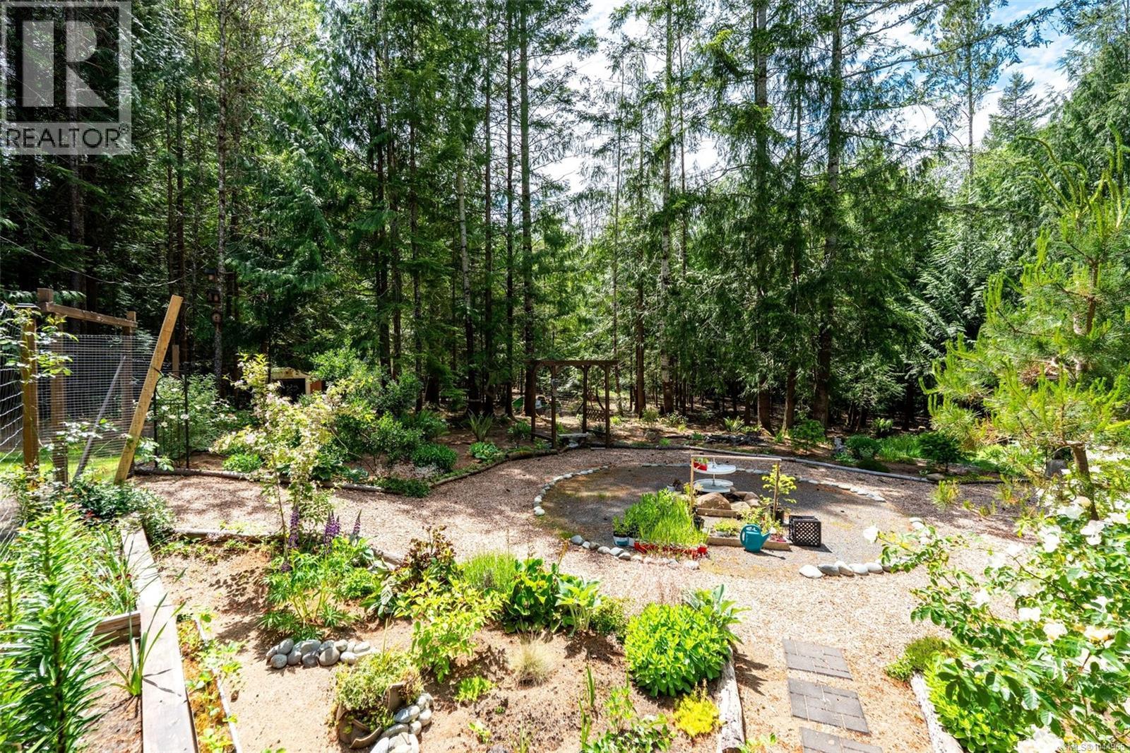 7910 Tugwell Rd - 56