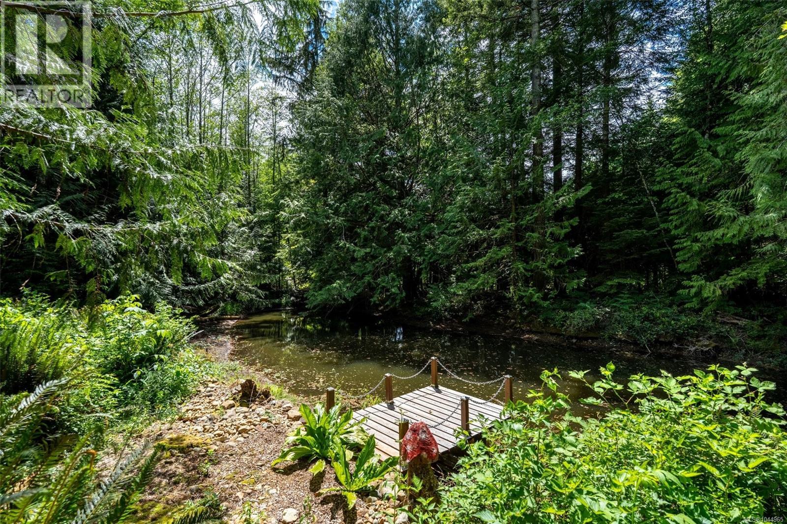 7910 Tugwell Rd - 61