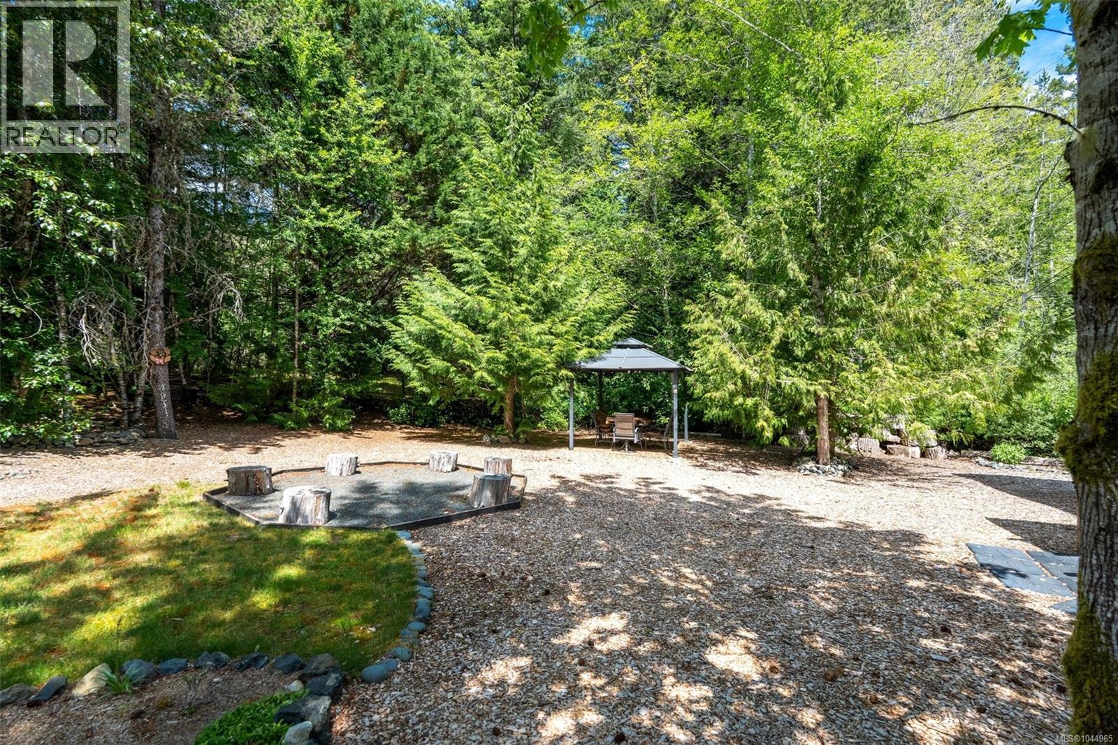 7910 Tugwell Rd - 62