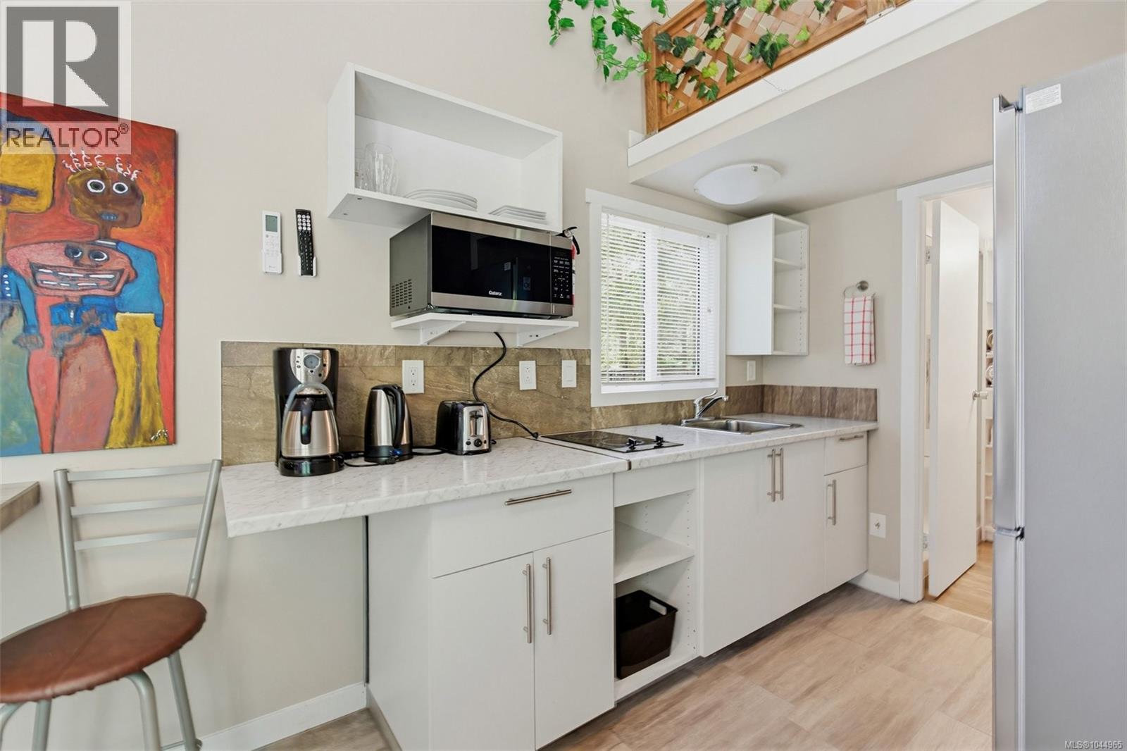 7910 Tugwell Rd - 66