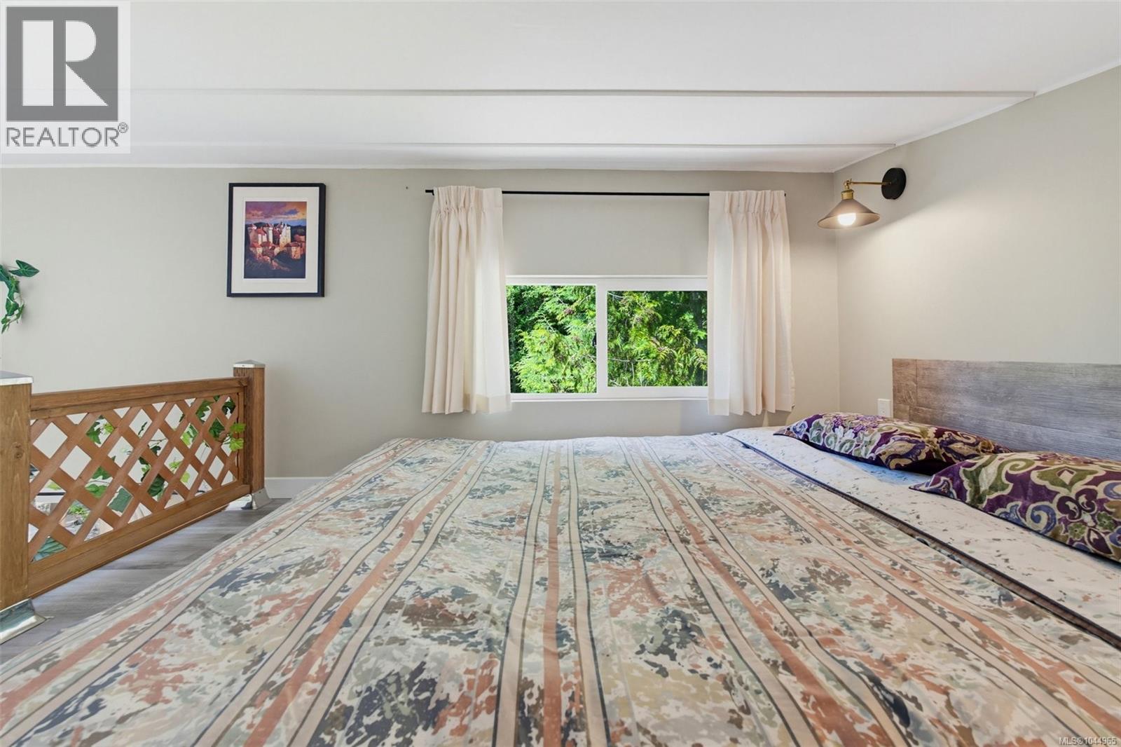 7910 Tugwell Rd - Image 69