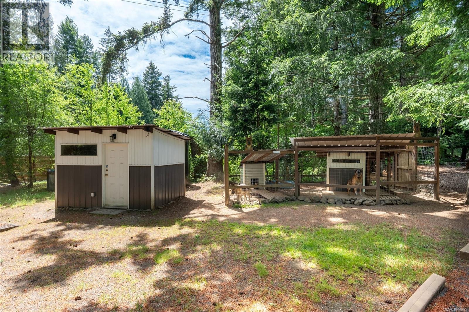 7910 Tugwell Rd - 74
