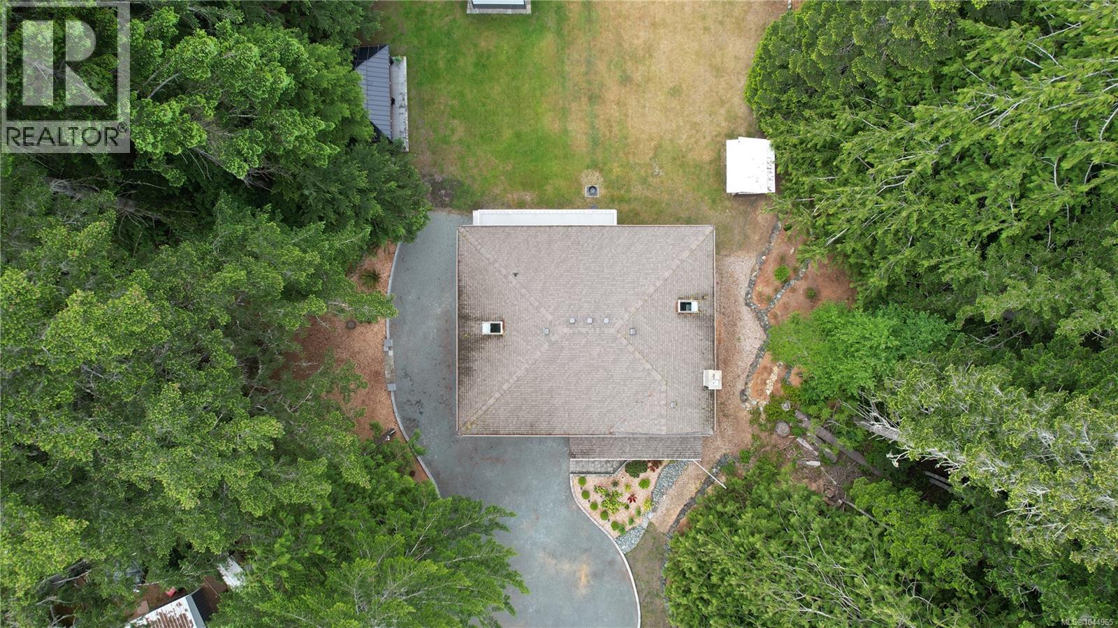7910 Tugwell Rd - Image 75