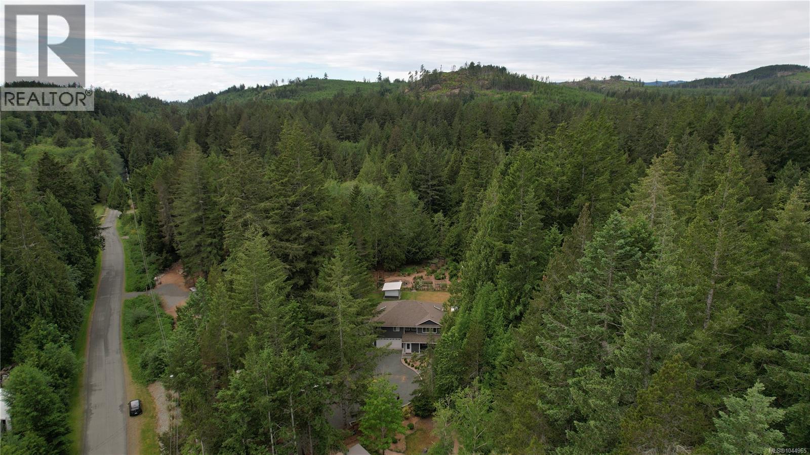7910 Tugwell Rd - 77