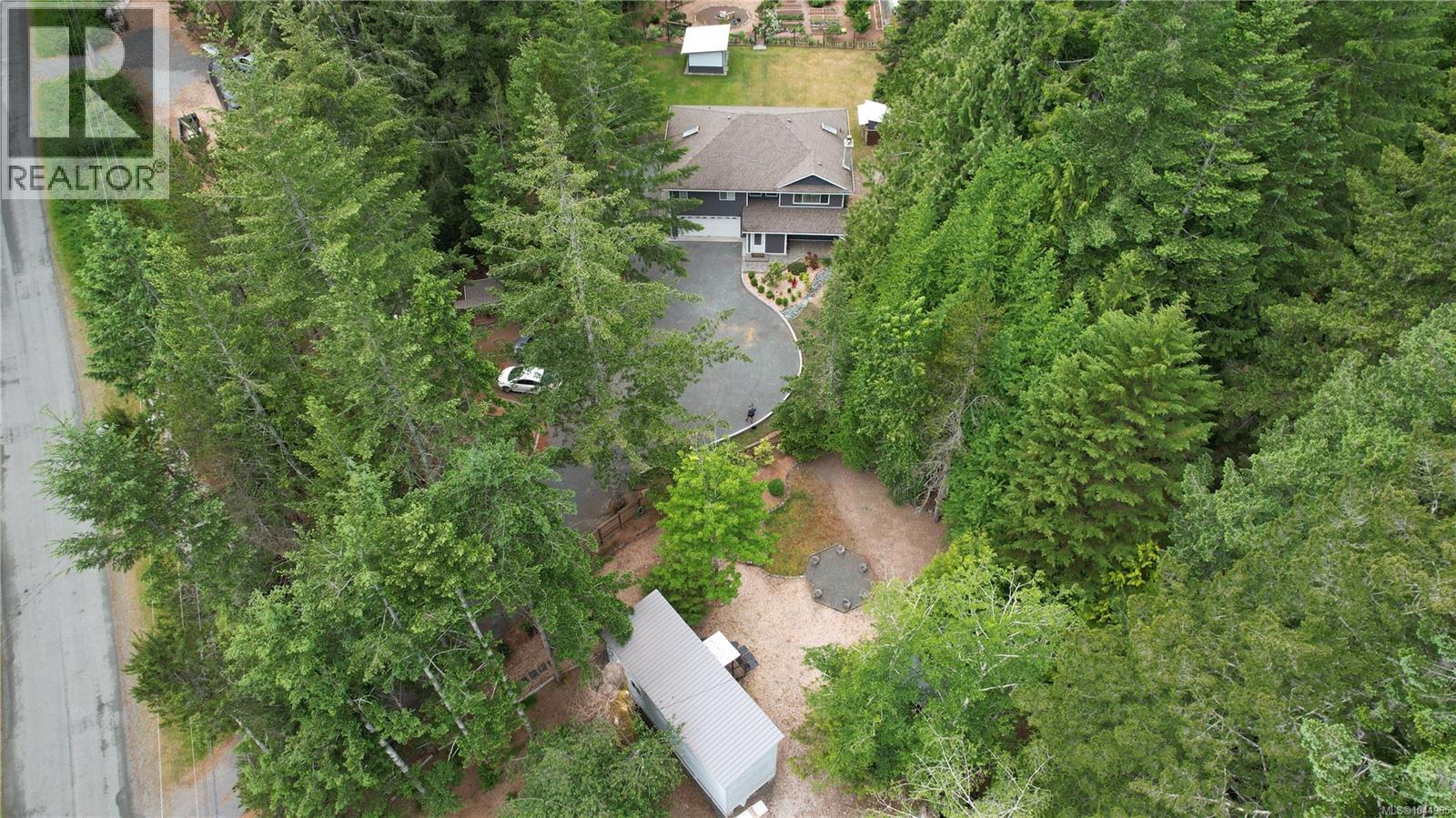 7910 Tugwell Rd - Image 78