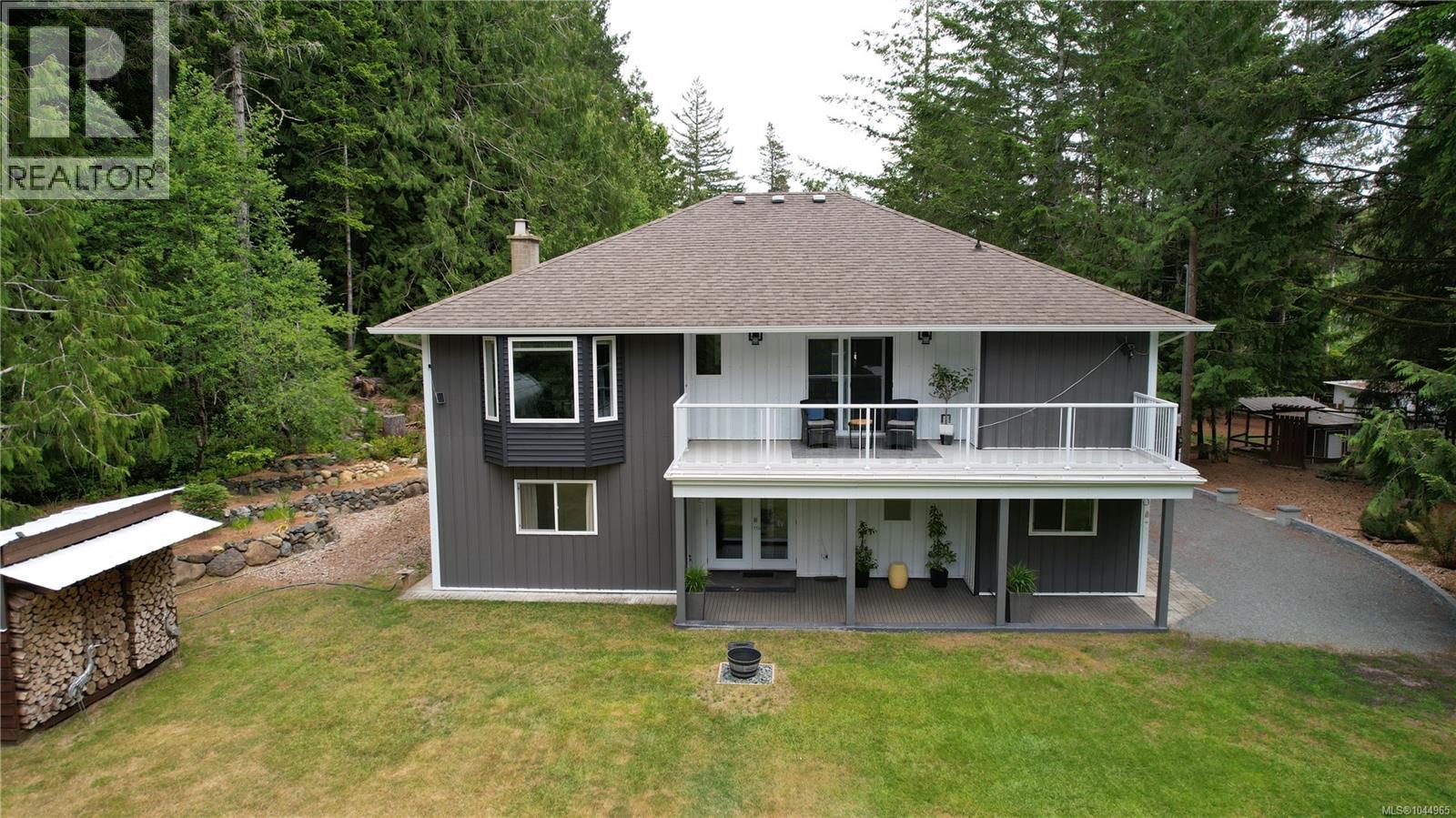7910 Tugwell Rd - 82