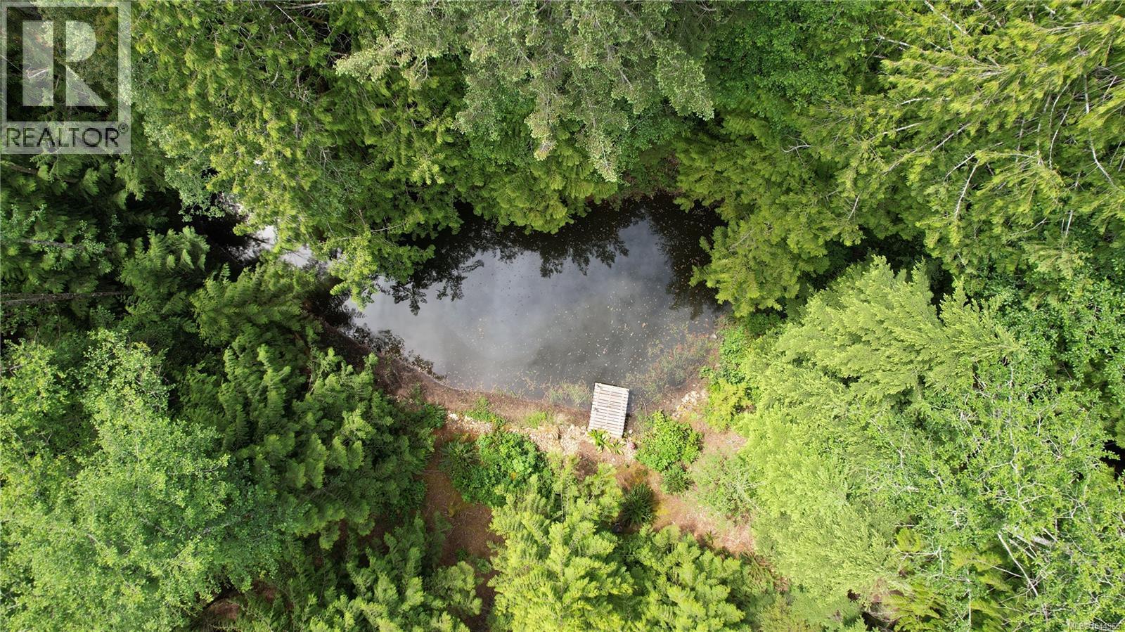 7910 Tugwell Rd - Image 85
