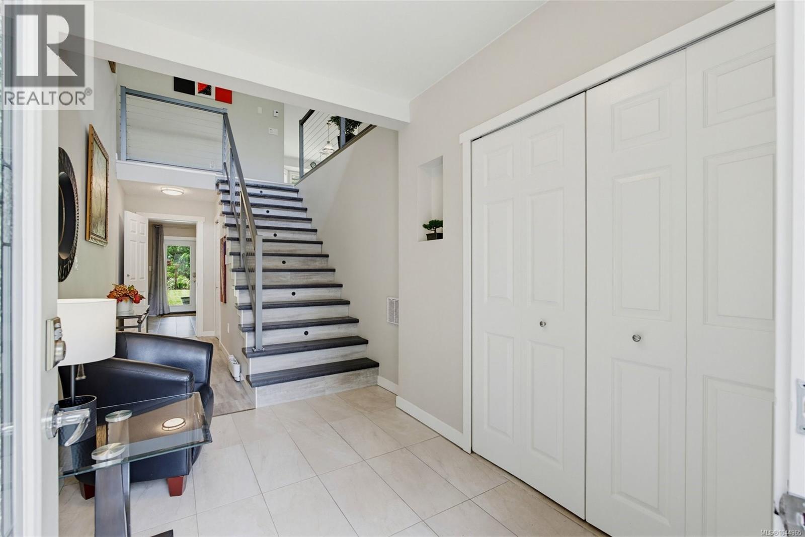 7910 Tugwell Rd - Image 9
