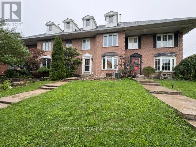 Photo of 3 Waterford Crescent