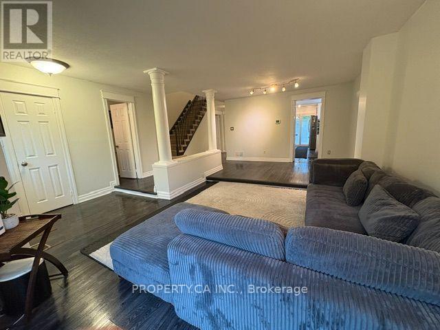 3 WATERFORD CRESCENT - 6