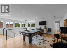 2248 Abbott Street Lot# Strata Lot, Kelowna, BC V1Y1E1 Photo 27
