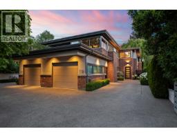 2248 Abbott Street Lot# Strata Lot, Kelowna, BC V1Y1E1 Photo 47