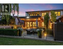 2248 Abbott Street, Kelowna