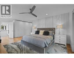 2248 Abbott Street Lot# Strata Lot, Kelowna, BC V1Y1E1 Photo 30