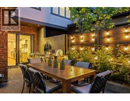2248 Abbott Street Lot# Strata Lot, Kelowna, BC V1Y1E1 Photo 51