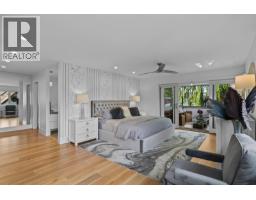 2248 Abbott Street Lot# Strata Lot, Kelowna, BC V1Y1E1 Photo 29