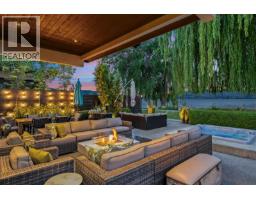2248 Abbott Street Lot# Strata Lot, Kelowna, BC V1Y1E1 Photo 50