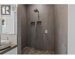 2248 Abbott Street Lot# Strata Lot, Kelowna, BC V1Y1E1 Photo 22