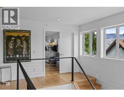 2248 Abbott Street Lot# Strata Lot, Kelowna, BC V1Y1E1 Photo 28
