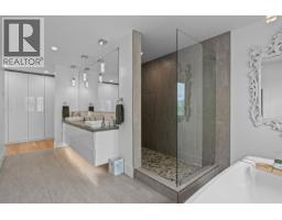 2248 Abbott Street Lot# Strata Lot, Kelowna, BC V1Y1E1 Photo 38
