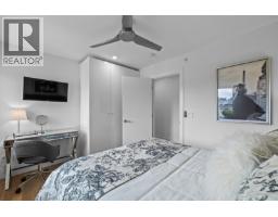 2248 Abbott Street Lot# Strata Lot, Kelowna, BC V1Y1E1 Photo 41