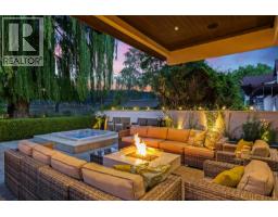 2248 Abbott Street Lot# Strata Lot, Kelowna, BC V1Y1E1 Photo 53