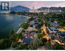 2248 Abbott Street Lot# Strata Lot, Kelowna, BC V1Y1E1 Photo 62