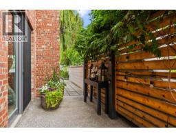 2248 Abbott Street Lot# Strata Lot, Kelowna, BC V1Y1E1 Photo 66