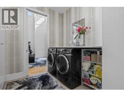 2248 Abbott Street Lot# Strata Lot, Kelowna, BC V1Y1E1 Photo 23