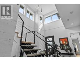 2248 Abbott Street Lot# Strata Lot, Kelowna, BC V1Y1E1 Photo 25
