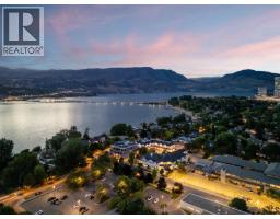 2248 Abbott Street Lot# Strata Lot, Kelowna, BC V1Y1E1 Photo 63