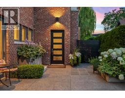 2248 Abbott Street Lot# Strata Lot, Kelowna, BC V1Y1E1 Photo 49