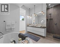 2248 Abbott Street Lot# Strata Lot, Kelowna, BC V1Y1E1 Photo 21