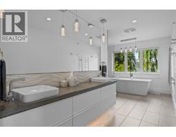 2248 Abbott Street Lot# Strata Lot, Kelowna, BC V1Y1E1 Photo 36