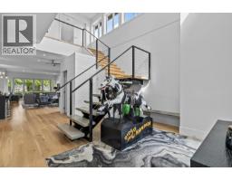 2248 Abbott Street Lot# Strata Lot, Kelowna, BC V1Y1E1 Photo 24