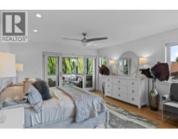 2248 Abbott Street Lot# Strata Lot, Kelowna, BC V1Y1E1 Photo 31