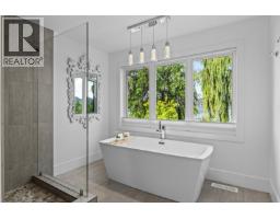 2248 Abbott Street Lot# Strata Lot, Kelowna, BC V1Y1E1 Photo 37