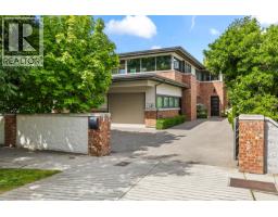 2248 Abbott Street Lot# Strata Lot, Kelowna, BC V1Y1E1 Photo 64