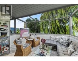 2248 Abbott Street Lot# Strata Lot, Kelowna, BC V1Y1E1 Photo 33